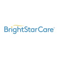 Conejo Valley & Coastal Los Angeles logo - Similar company to Maps Charities