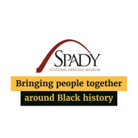 Spady Cultural Heritage Museum