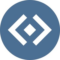 METRADE Marketplace logo - Similar company to ANSG