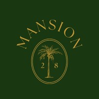 Mansion 28 logo - Similar company to Poloworks