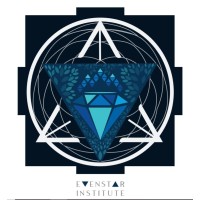 Evenstar Institute logo - Similar company to Evenstar