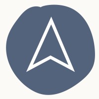 The Pathfinder logo - Similar company to The Path Finder Group