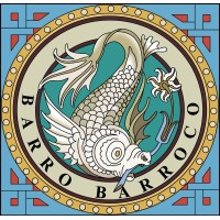 Barro Barroco Sa