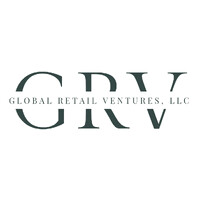 Global Retail Ventures, LLC (GRV) logo - Similar company to Smartgurlz