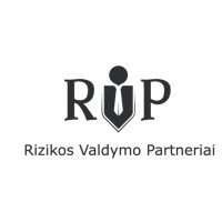 Rizikos Valdymo Partneriai