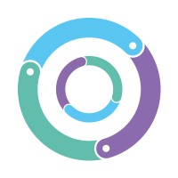 Atmosphaires logo - Similar company to Bf Vrd