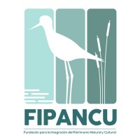 Fundación para la Integración del Patrimonio Natural y Cultural - FIPaNCu logo - Similar company to Fundación Cidemar
