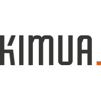 KIMUA GROUP logo - Similar company to Ner Group