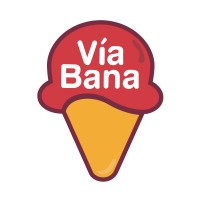Heladería Social Vía Bana logo - Similar company to Almacor