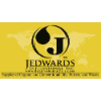 Jedwards International, Inc. logo - Similar company to Olvea