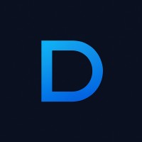 Devcruit logo - Similar company to Agilegeeks.Ai