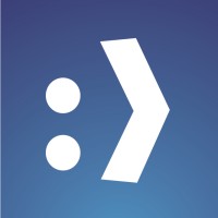 Koding logo - Similar company to microverse.network