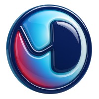 Life Designer logo - Similar company to Thriveup