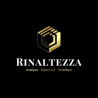 Rinaltezza logo - Similar company to Codaloop
