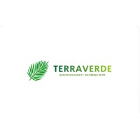 Terraverde Exports logo - Similar company to Tanda Secure Ltd