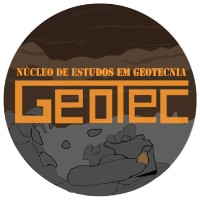 Geotec