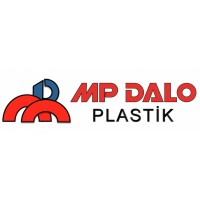 MP DALO Plastik logo - Similar company to Merit Plastik