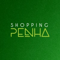 Shopping Penha logo - Similar company to Neuromarket