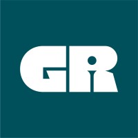 Golf Ranch logo - Similar company to Xpand