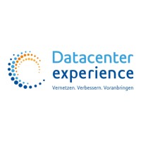 Datacenter experience logo - Similar company to Datacenter