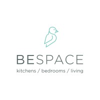 BeSpace logo - Similar company to Bespace Group Sa