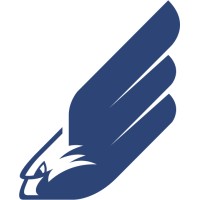Next Level Energy Inc. (NLE) logo - Similar company to Meteres.Com
