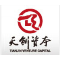 TIANJIN VENTURE CAPITAL Co. , Ltd logo - Similar company to Hongta Securities