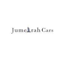Jumeirah Cars logo - Similar company to F45 Training Jumeirah Park