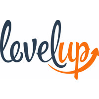 Level up coaching et formation logo - Similar company to Perffeito