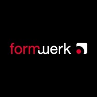formwerk logo - Similar company to Epicraft