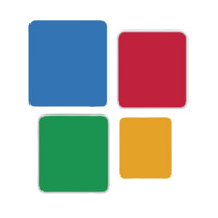 Umitel soluciones informáticas SL logo - Similar company to Iconos Software Sl
