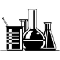 Aero-Tech Laboratory Equipment Company, LLC logo - Similar company to Uvtech Inc
