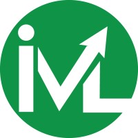IntouchVas logo - Similar company to Zangu Pay