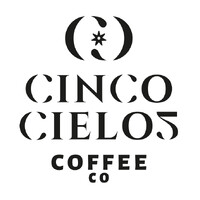 Cinco Cielos Coffee Co logo - Similar company to Silverstick
