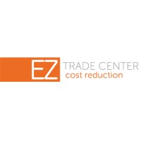 EZ Trade Center logo - Similar company to China Promising Mold Plastic Co., Ltd.