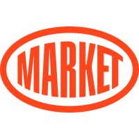 POV Market logo - Similar company to N5S