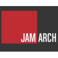J.A. Mihalik Architect, LLC logo - Similar company to M-A Architects Pc