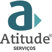 Atitude Serviços logo - Similar company to Consducto