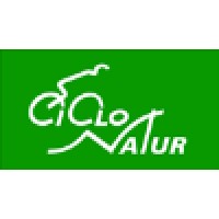 Ciclonatur