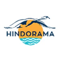 Hindorama logo - Similar company to Stichting Eekta