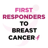 Susan G. Komen Florida logo - Similar company to Island Tv