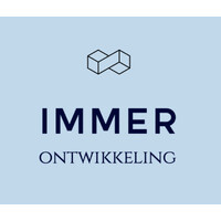 Immer Ontwikkeling