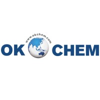 Okchem.com