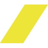 Arbeitsrechtskanzlei Cremon logo - Similar company to Cremon Rechtsanwälte
