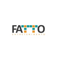 Fatto Entretenimento
