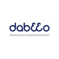 Dabeeo Inc. logo - Similar company to Plaif