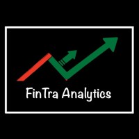 FinTra Analytics logo - Similar company to Fintra - Simplifying Personal Finance