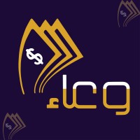 شركة وعاء للاستشارات الضريبية و الزكوية logo - Similar company to شركة تقنيات وفن | Art Tech
