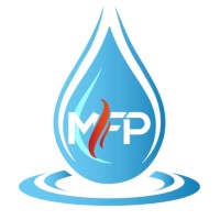 McKee Fire Protection, Inc. logo - Similar company to Shoreline Cpm