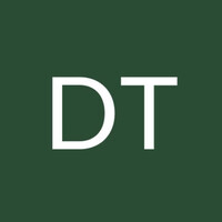 Driftwood Timber logo - Similar company to Peak Hardware Ltd